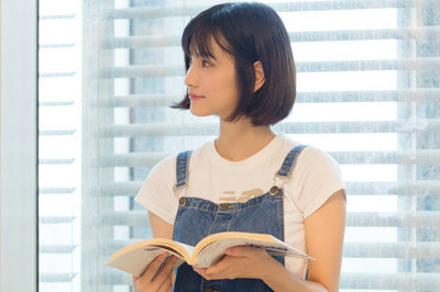 对外经济贸易大学在职研究生