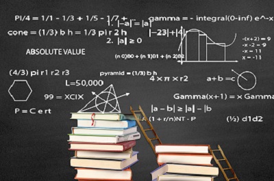 对外经济贸易大学在职研究生