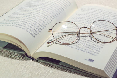 对外经济贸易大学在职研究生