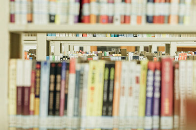 对外经济贸易大学在职研究生
