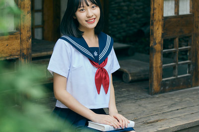 对外经济贸易大学在职研究生