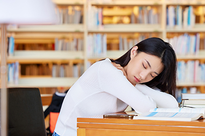 对外经济贸易大学在职研究生