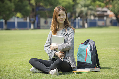 对外经济贸易大学在职研究生