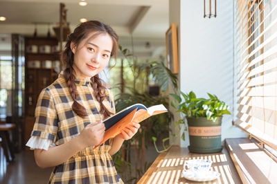 对外经济贸易大学在职研究生