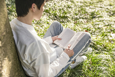 对外经济贸易大学在职研究生