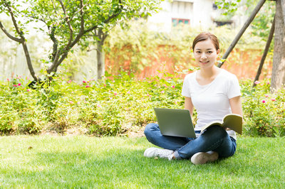 对外经济贸易大学在职研究生