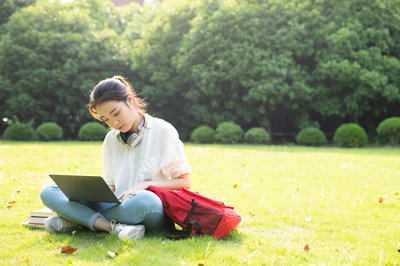 对外经济贸易大学非全日制研究生