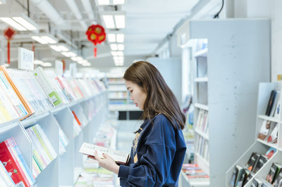 对外经济贸易大学在职研究生