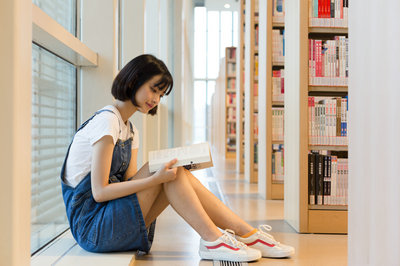对外经济贸易大学在职研究生