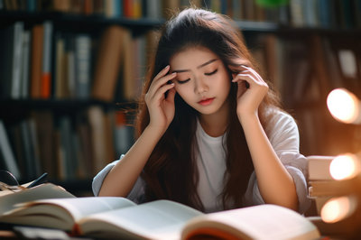 对外经济贸易大学在职研究生