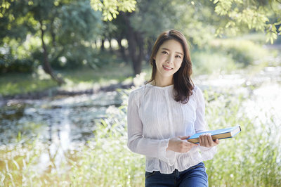 对外经济贸易大学在职研究生