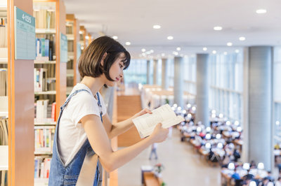 对外经济贸易大学在职研究生