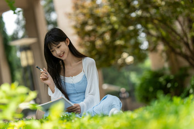 对外经济贸易大学在职研究生