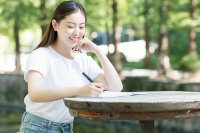 对外经济贸易大学在职研究生