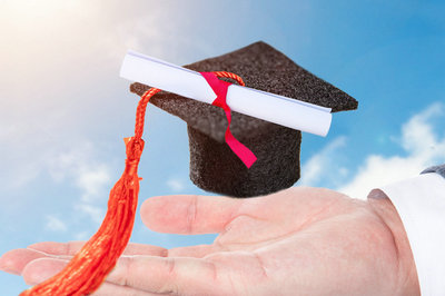 对外经济贸易大学在职研究生 对外经济贸易大学在职研究生