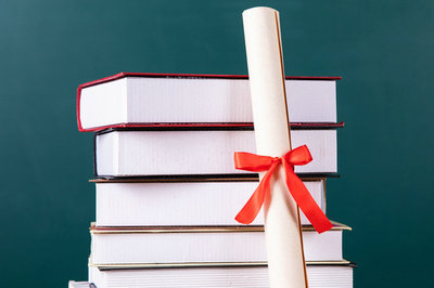 对外经济贸易大学在职研究生 对外经济贸易大学在职研究生