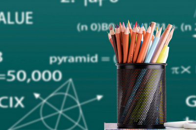 对外经济贸易大学在职研究生 对外经济贸易大学在职研究生