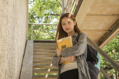 对外经济贸易大学在职研究生 对外经济贸易大学在职研究生