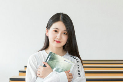 对外经济贸易大学在职研究生 对外经济贸易大学在职研究生