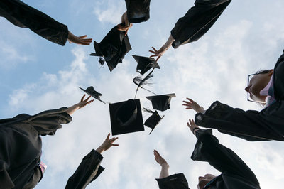 对外经济贸易大学在职研究生 对外经济贸易大学在职研究生