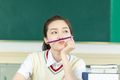 对外经济贸易大学在职研究生 对外经济贸易大学在职研究生
