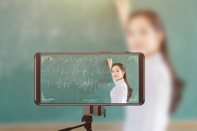 对外经济贸易大学在职研究生 对外经济贸易大学在职研究生