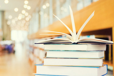 对外经济贸易大学在职研究生 对外经济贸易大学在职研究生