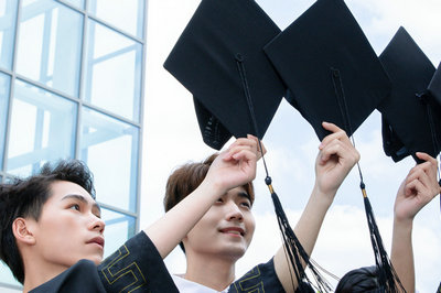 对外经济贸易大学在职研究生 对外经济贸易大学在职研究生