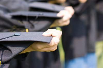 对外经济贸易大学在职研究生 对外经济贸易大学在职研究生