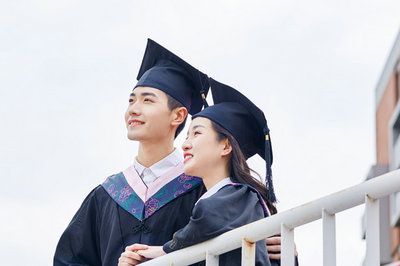 对外经济贸易大学在职研究生 对外经济贸易大学在职研究生