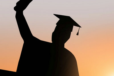 对外经济贸易大学在职研究生 对外经济贸易大学在职研究生