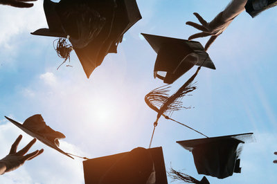 对外经济贸易大学在职研究生 对外经济贸易大学在职研究生