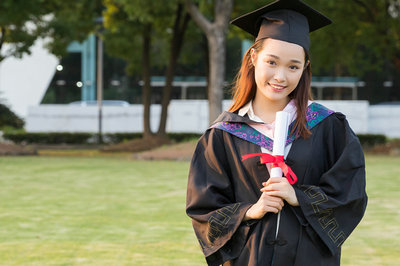 对外经济贸易大学在职研究生 对外经济贸易大学在职研究生