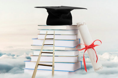 对外经济贸易大学在职研究生 对外经济贸易大学在职研究生