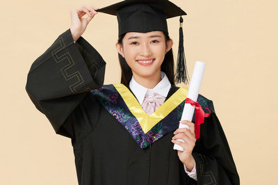 对外经济贸易大学在职研究生 对外经济贸易大学在职研究生