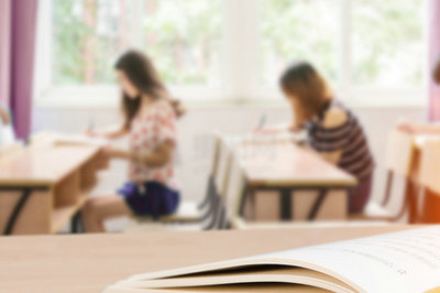 对外经济贸易大学在职研究生 对外经济贸易大学在职研究生
