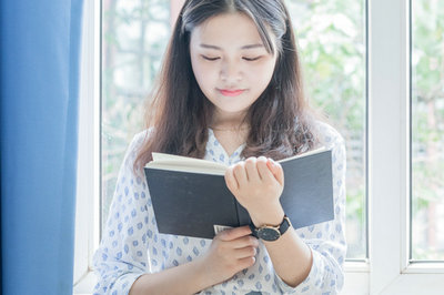 对外经济贸易大学在职研究生 对外经济贸易大学在职研究生