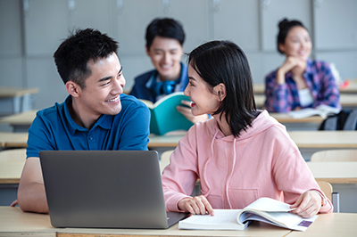 对外经济贸易大学在职研究生 对外经济贸易大学在职研究生