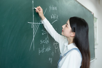 对外经济贸易大学在职研究生 对外经济贸易大学在职研究生