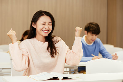 对外经济贸易大学在职研究生 对外经济贸易大学在职研究生