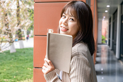 对外经济贸易大学在职研究生 对外经济贸易大学在职研究生