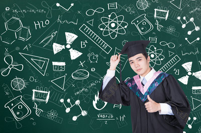 对外经济贸易大学在职研究生 对外经济贸易大学在职研究生