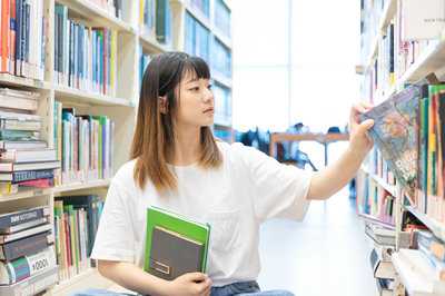 对外经济贸易大学在职研究生 对外经济贸易大学在职研究生