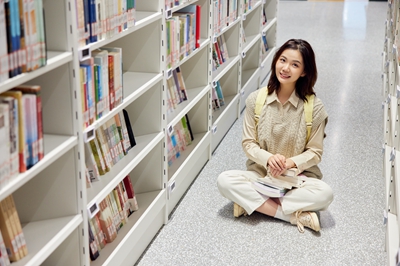 对外经济贸易大学在职研究生 对外经济贸易大学在职研究生