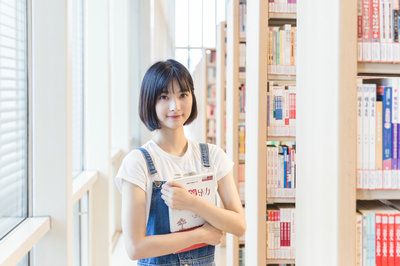 对外经济贸易大学在职研究生 对外经济贸易大学在职研究生