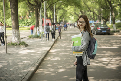 对外经济贸易大学在职研究生 对外经济贸易大学在职研究生