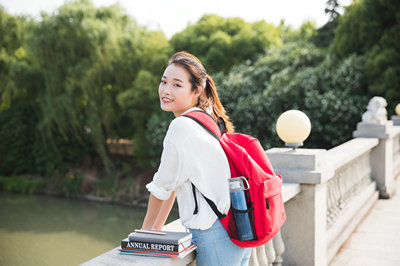 对外经济贸易大学在职研究生