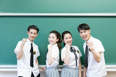 对外经济贸易大学在职研究生 对外经济贸易大学在职研究生