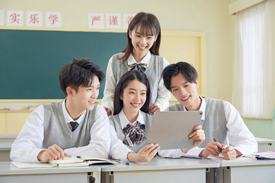 对外经济贸易大学在职研究生 对外经济贸易大学在职研究生