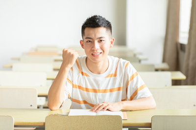 对外经济贸易大学在职研究生 对外经济贸易大学在职研究生